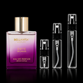Date Women de Bella Vita Luxury