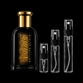 Hugo Boss Bottled Elixir