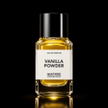 Matière Première Vanilla Powder