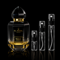 El Nabil Royal Gold