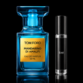 Tom Ford Mandarino Di Amalfi