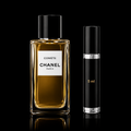 Chanel Comète