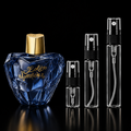 Lolita Lempicka