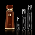 French Avenue Liquid Brun