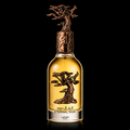 Lattafa Pride Eternal Oud