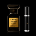 Tom Ford Tobacco Vanille