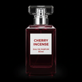 Fragrance World Cherry Incense