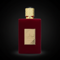Ameerat Al Arab Asdaaf