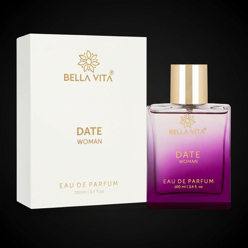 Bellavita Luxury Date Women