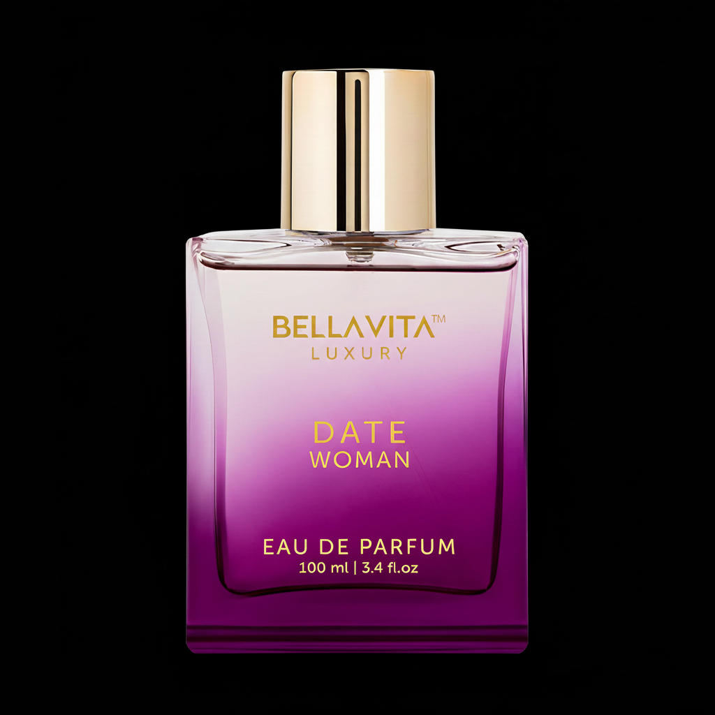 Bellavita Luxury Date Women