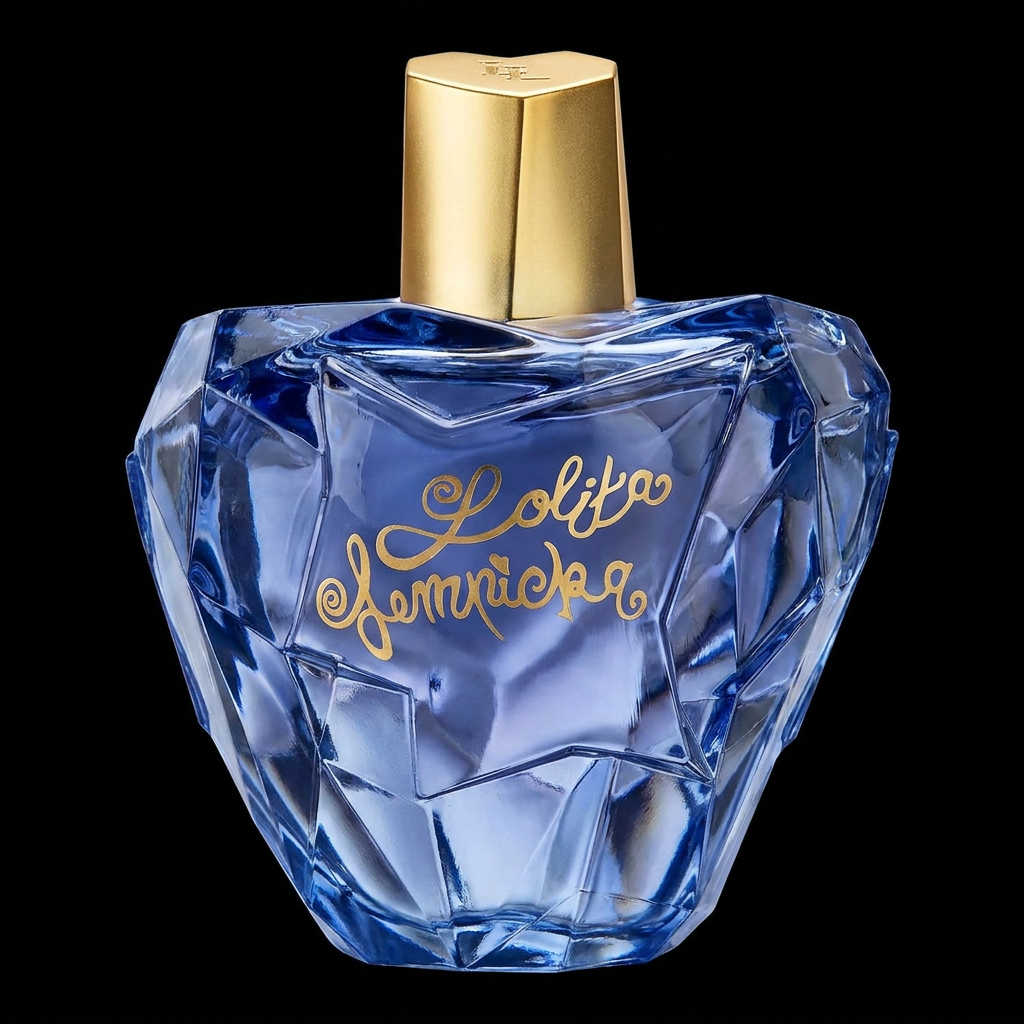 Lolita Lempicka