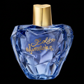 Lolita Lempicka