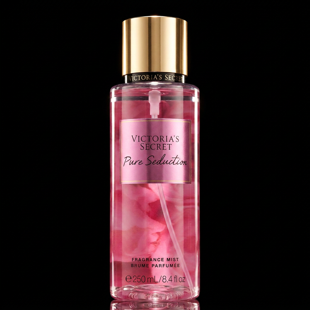 Victoria's Secret Pure Seduction