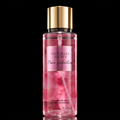 Victoria's Secret Pure Seduction